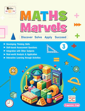 Teacher Manual